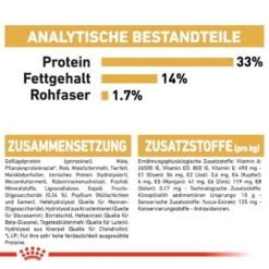Royal Canin Labrador Retriever Puppy Welpenfutter Trocken -Haustier Alles Verkaufsgeschäft 0054647 royal canin labrador retriever puppy welpenfutter trocken