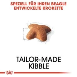Royal Canin Beagle Adult Hundefutter Trocken 13 Royal Canin Beagle Adult Hundefutter Trocken -Haustier Alles Verkaufsgeschäft 0054695 royal canin beagle adult hundefutter trocken