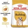 Royal Canin Bulldog Adult Hundefutter Trocken -Haustier Alles Verkaufsgeschäft 0054705 royal canin bulldog adult hundefutter trocken