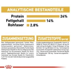 Royal Canin Bulldog Adult Hundefutter Trocken -Haustier Alles Verkaufsgeschäft 0054708 royal canin bulldog adult hundefutter trocken