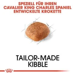 Royal Canin Cavalier King Charles Adult Hundefutter Trocken 13 Royal Canin Cavalier King Charles Adult Hundefutter Trocken -Haustier Alles Verkaufsgeschäft 0054712 royal canin cavalier king charles adult hundefutter trocken