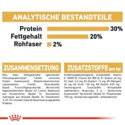 Royal Canin Chihuahua Adult Hundefutter Trocken 15 Royal Canin Chihuahua Adult Hundefutter Trocken -Haustier Alles Verkaufsgeschäft 0054719 royal canin chihuahua adult hundefutter trocken