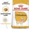 Royal Canin Chihuahua Adult Hundefutter Trocken -Haustier Alles Verkaufsgeschäft 0054720 royal canin chihuahua adult hundefutter trocken