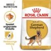 Royal Canin German Shepherd Adult Hundefutter Trocken 1 Royal Canin German Shepherd Adult Hundefutter Trocken -Haustier Alles Verkaufsgeschäft 0054758 royal canin german shepherd adult hundefutter trocken
