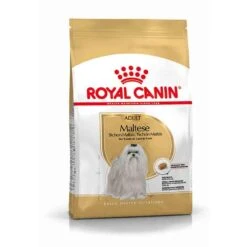 Royal Canin Maltese Adult Hundefutter Trocken 10 Royal Canin Maltese Adult Hundefutter Trocken -Haustier Alles Verkaufsgeschäft 0054787 royal canin maltese adult hundefutter trocken