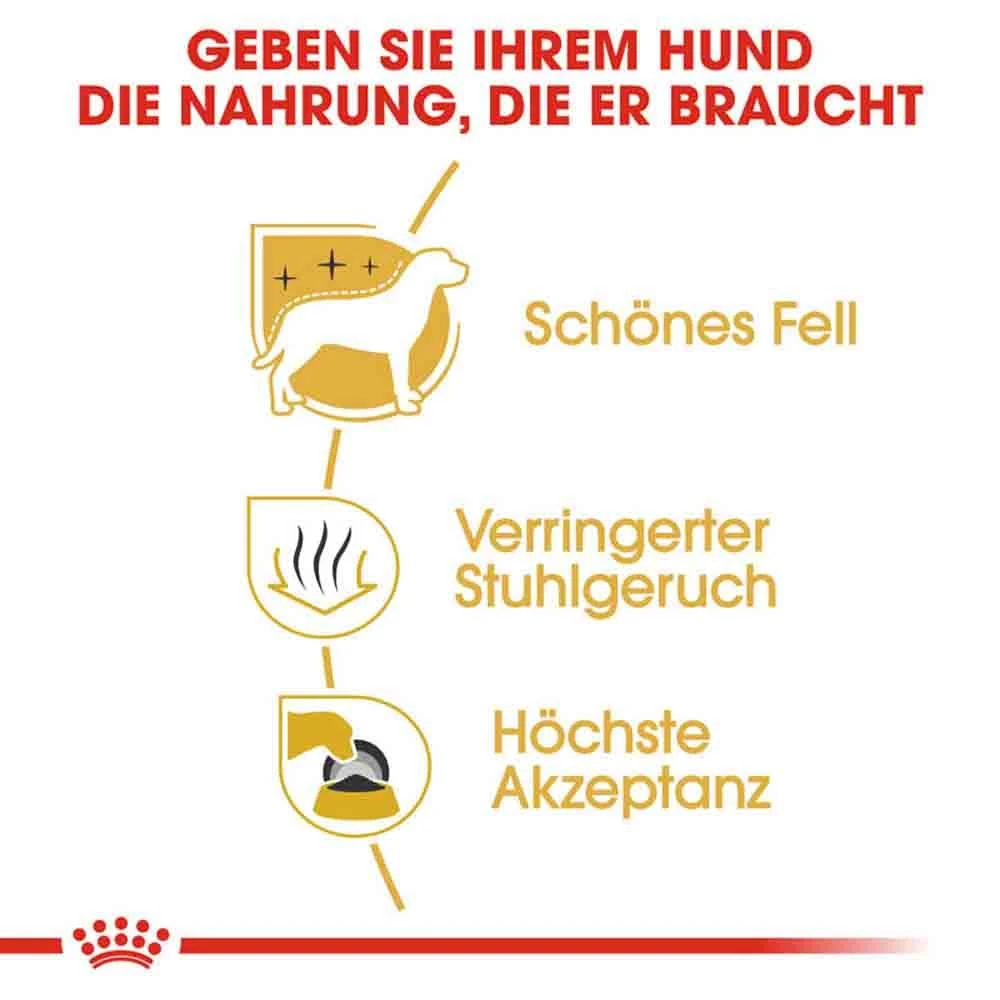 Royal Canin Maltese Adult Hundefutter Trocken 6 Royal Canin Maltese Adult Hundefutter Trocken – Bild 4