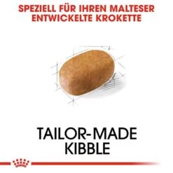 Royal Canin Maltese Adult Hundefutter Trocken 13 Royal Canin Maltese Adult Hundefutter Trocken -Haustier Alles Verkaufsgeschäft 0054790 royal canin maltese adult hundefutter trocken