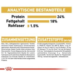 Royal Canin Maltese Adult Hundefutter Trocken 15 Royal Canin Maltese Adult Hundefutter Trocken -Haustier Alles Verkaufsgeschäft 0054792 royal canin maltese adult hundefutter trocken