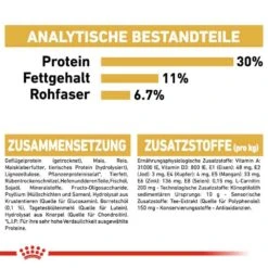 Royal Canin Labrador Retriever Adult Sterilised Trockenfutter Für Kastrierte Hunde 15 Royal Canin Labrador Retriever Adult Sterilised Trockenfutter Für Kastrierte Hunde -Haustier Alles Verkaufsgeschäft 0054799 royal canin labrador retriever adult sterilised trockenfutter fur kastrierte hunde
