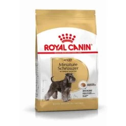 Royal Canin Miniature Schnauzer Adult Hundefutter Trocken 10 Royal Canin Miniature Schnauzer Adult Hundefutter Trocken -Haustier Alles Verkaufsgeschäft 0054801 royal canin miniature schnauzer adult hundefutter trocken