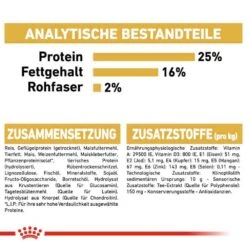 Royal Canin Pug Adult Hundefutter Trocken 15 Royal Canin Pug Adult Hundefutter Trocken -Haustier Alles Verkaufsgeschäft 0054820 royal canin pug adult hundefutter trocken