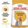Royal Canin Yorkshire Terrier Adult Hundefutter Trocken 1 Royal Canin Yorkshire Terrier Adult Hundefutter Trocken -Haustier Alles Verkaufsgeschäft 0054842 royal canin yorkshire terrier adult hundefutter trocken