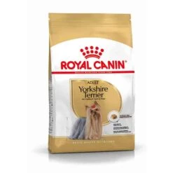 Royal Canin Yorkshire Terrier Adult Hundefutter Trocken 10 Royal Canin Yorkshire Terrier Adult Hundefutter Trocken -Haustier Alles Verkaufsgeschäft 0054843 royal canin yorkshire terrier adult hundefutter trocken