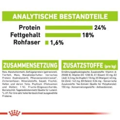 Royal Canin X-Small Ageing 8+ Trockenfutter Für ältere Sehr Kleine Hunde -Haustier Alles Verkaufsgeschäft 0054909 royal canin x small ageing 8 trockenfutter fur altere sehr kleine hunde