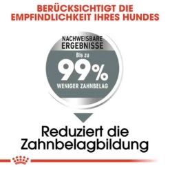 Royal Canin Dental Care Medium Trockenfutter Für Mittelgroße Hunde Mit Empfindlichen Zähnen -Haustier Alles Verkaufsgeschäft 0055055 royal canin dental care medium trockenfutter fur mittelgrose hunde mit empfindlichen zahnen