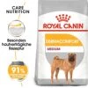 Royal Canin Dermacomfort Medium Trockenfutter Für Mittelgroße Hunde Mit Empfindlicher Haut -Haustier Alles Verkaufsgeschäft 0055067 royal canin dermacomfort medium trockenfutter fur mittelgrose hunde mit empfindlicher haut