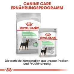 Royal Canin Digestive Care Mini Trockenfutter Für Kleine Hunde Mit Empfindlicher Verdauung 14 Royal Canin Digestive Care Mini Trockenfutter Für Kleine Hunde Mit Empfindlicher Verdauung -Haustier Alles Verkaufsgeschäft 0055084 royal canin digestive care mini trockenfutter fur kleine hunde mit empfindlicher verdauung