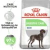 Royal Canin Digestive Care Maxi Trockenfutter Für Große Hunde Mit Empfindlicher Verdauung -Haustier Alles Verkaufsgeschäft 0055098 royal canin digestive care maxi trockenfutter fur grose hunde mit empfindlicher verdauung