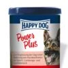 Happy Dog Power Plus -Haustier Alles Verkaufsgeschäft 0055100 happy dog spezialitaten powerplus