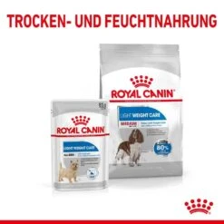 Royal Canin Light Weight Care Medium Trockenfutter Für Zu Übergewicht Neigenden Hunden 15 Royal Canin Light Weight Care Medium Trockenfutter Für Zu Übergewicht Neigenden Hunden -Haustier Alles Verkaufsgeschäft 0055116 royal canin light weight care medium trockenfutter fur zu ubergewicht neigenden hunden