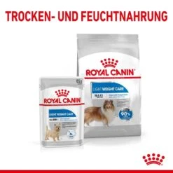 Royal Canin Light Weight Care Maxi Trockenfutter Für Zu Übergewicht Neigenden Hunden 15 Royal Canin Light Weight Care Maxi Trockenfutter Für Zu Übergewicht Neigenden Hunden -Haustier Alles Verkaufsgeschäft 0055143 royal canin light weight care maxi trockenfutter fur zu ubergewicht neigenden hunden