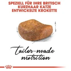 Royal Canin British Shorthair Katzenfutter Trocken Für Britisch Kurzhaar 14 Royal Canin British Shorthair Katzenfutter Trocken Für Britisch Kurzhaar -Haustier Alles Verkaufsgeschäft 0055249 royal canin british shorthair katzenfutter trocken fur britisch kurzhaar