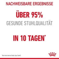Royal Canin Digestive Care Trockennahrung Für Katzen Mit Empfindlicher Verdauung -Haustier Alles Verkaufsgeschäft 0055334 royal canin digestive care trockennahrung fur katzen mit empfindlicher verdauung