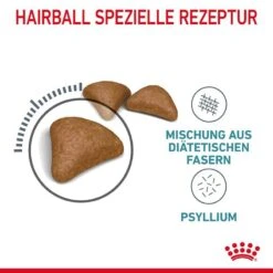 Royal Canin Hairball Care Katzennahrung Trocken Gegen Haarballenbildung -Haustier Alles Verkaufsgeschäft 0055348 royal canin hairball care katzennahrung trocken gegen haarballenbildung