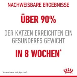 Royal Canin Light Weight Care Trockennahrung Für Zu Übergewicht Neigenden Katzen -Haustier Alles Verkaufsgeschäft 0055352 royal canin light weight care trockennahrung fur zu ubergewicht neigenden katzen
