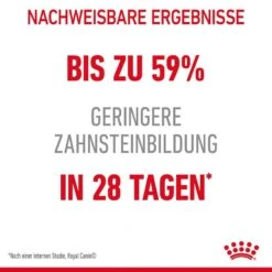 Royal Canin Dental Care Katzennahrung Trocken Für Gesunde Zähne (ORAL CARE) -Haustier Alles Verkaufsgeschäft 0055357 royal canin dental care katzennahrung trocken fur gesunde zahne oral care