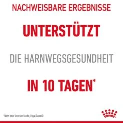 Royal Canin Urinary Care Katzennahrung Trocken Zur Unterstützung Der Harnwegsgesundheit -Haustier Alles Verkaufsgeschäft 0055365 royal canin urinary care katzennahrung trocken zur unterstutzung der harnwegsgesundheit