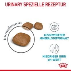 Royal Canin Urinary Care Katzennahrung Trocken Zur Unterstützung Der Harnwegsgesundheit -Haustier Alles Verkaufsgeschäft 0055367 royal canin urinary care katzennahrung trocken zur unterstutzung der harnwegsgesundheit