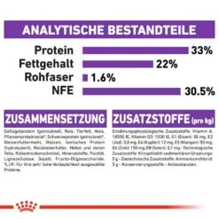 Royal Canin Sensible Trockenfutter Für Sensible Katzen 15 Royal Canin Sensible Trockenfutter Für Sensible Katzen -Haustier Alles Verkaufsgeschäft 0055430 royal canin sensible trockenfutter fur sensible katzen
