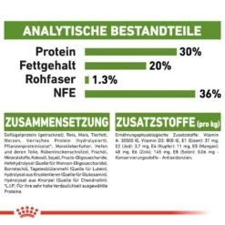 Royal Canin Outdoor Katzenfutter Trocken Für Freigänger -Haustier Alles Verkaufsgeschäft 0055439 royal canin outdoor katzenfutter trocken fur freiganger