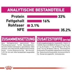 Royal Canin Savour Exigent Trockenfutter Für Wählerische Katzen -Haustier Alles Verkaufsgeschäft 0055459 royal canin savour exigent trockenfutter fur wahlerische katzen
