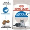 Royal Canin Indoor 7+ Trockenfutter Für ältere Wohnungskatzen 2 Royal Canin Indoor 7+ Trockenfutter Für ältere Wohnungskatzen -Haustier Alles Verkaufsgeschäft 0055463 royal canin indoor 7 trockenfutter fur altere wohnungskatzen