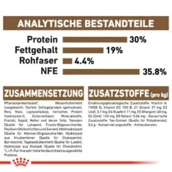 Royal Canin Ageing 12+ Trockenfutter Für ältere Katzen -Haustier Alles Verkaufsgeschäft 0055479 royal canin ageing 12 trockenfutter fur altere katzen
