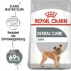 Royal Canin Dental Care Mini Trockenfutter Für Kleine Hunde Mit Empfindlichen Zähnen 2 Royal Canin Dental Care Mini Trockenfutter Für Kleine Hunde Mit Empfindlichen Zähnen -Haustier Alles Verkaufsgeschäft 0055887 royal canin dental care mini trockenfutter fur kleine hunde mit empfindlichen zahnen