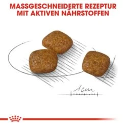 Royal Canin Urinary Care Mini Trockenfutter Für Kleine Hunde Mit Empfindlichen Harnwegen -Haustier Alles Verkaufsgeschäft 0055910 royal canin urinary care mini trockenfutter fur kleine hunde mit empfindlichen harnwegen