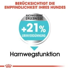 Royal Canin Urinary Care Mini Trockenfutter Für Kleine Hunde Mit Empfindlichen Harnwegen -Haustier Alles Verkaufsgeschäft 0055914 royal canin urinary care mini trockenfutter fur kleine hunde mit empfindlichen harnwegen