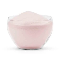 AniForte 4in1 Complete Cat -Haustier Alles Verkaufsgeschäft 0055985 aniforte 4in1 complete cat