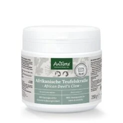 AniForte Afrikanische Teufelskralle