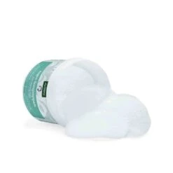 AniForte Augen-Reinigungspads -Haustier Alles Verkaufsgeschäft 0055996 aniforte augen reinigungspads