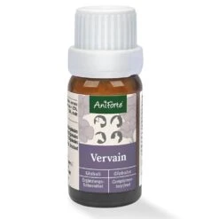 AniForte Bachblüten No.31 Vervain