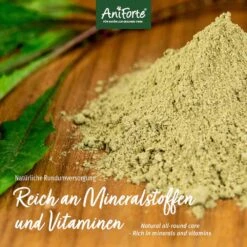 AniForte BARF Complete Cat 9 AniForte BARF Complete Cat -Haustier Alles Verkaufsgeschäft 0056016 aniforte barf complete cat