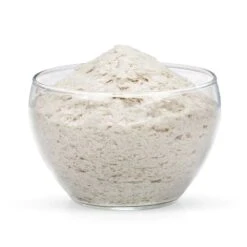 AniForte BARF-Line Kartoffelflocken -Haustier Alles Verkaufsgeschäft 0056045 aniforte barf line kartoffelflocken