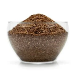 AniForte Bierhefe BT Pur 7 AniForte Bierhefe BT Pur -Haustier Alles Verkaufsgeschäft 0056108 aniforte bierhefe bt pur