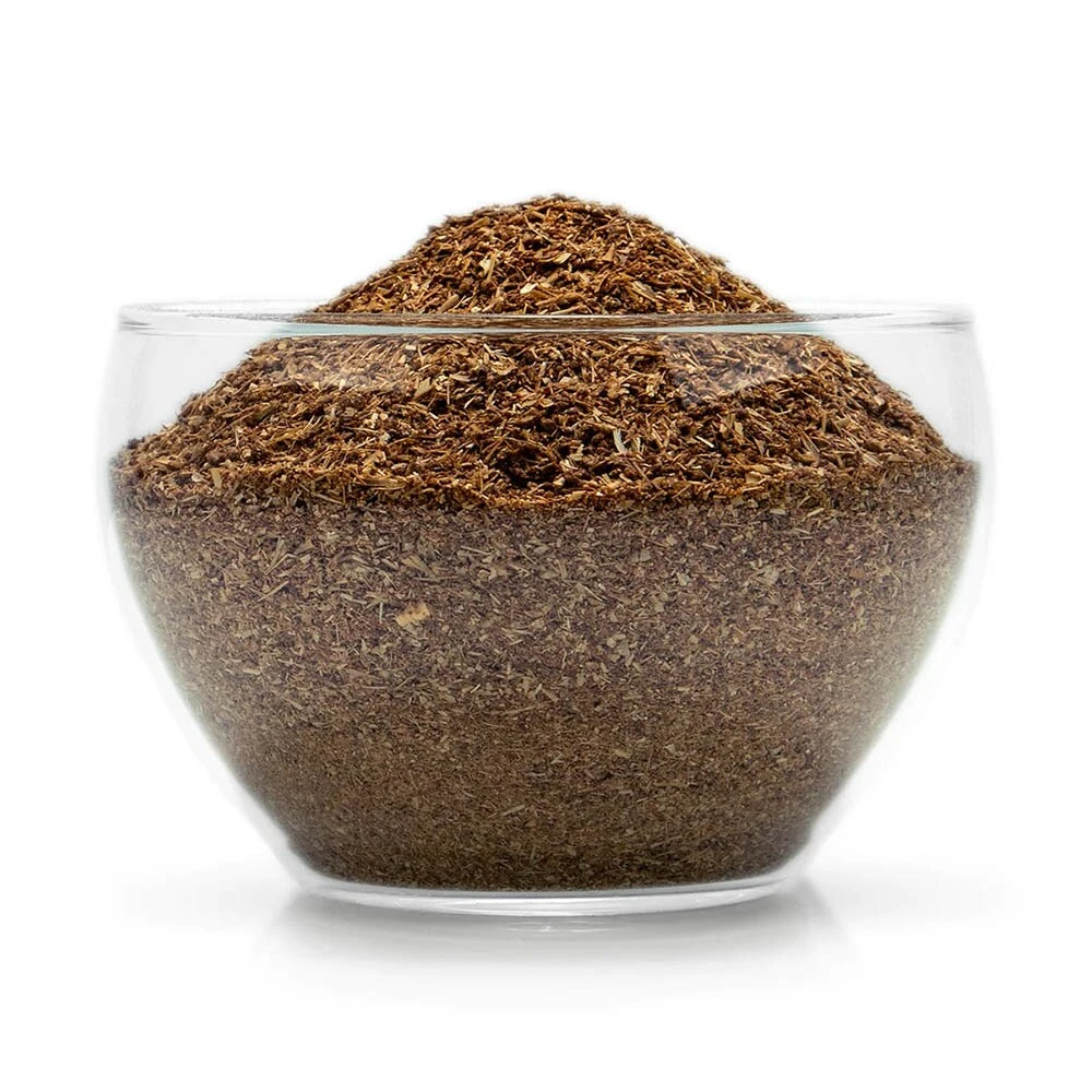 AniForte Bierhefe BT Pur 5 AniForte Bierhefe BT Pur – Bild 3