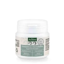 AniForte Eierschalen Pulver