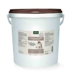 AniForte Flohsamenschalen Für Pferde